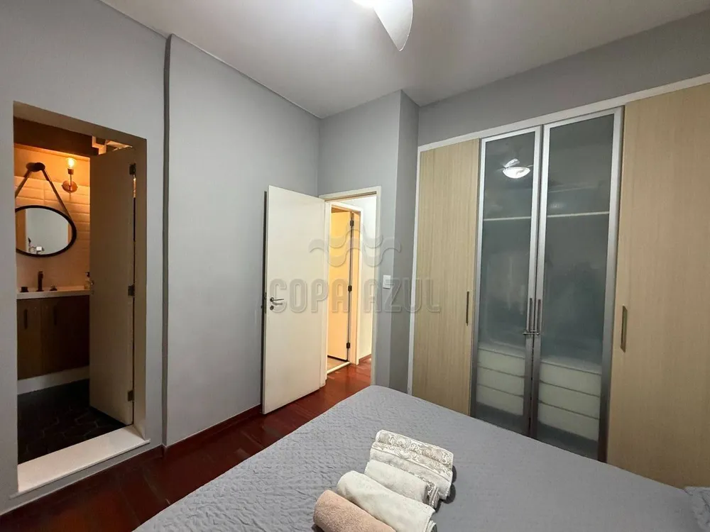 Apartamento, 2 quartos, 80 m² - Foto 23