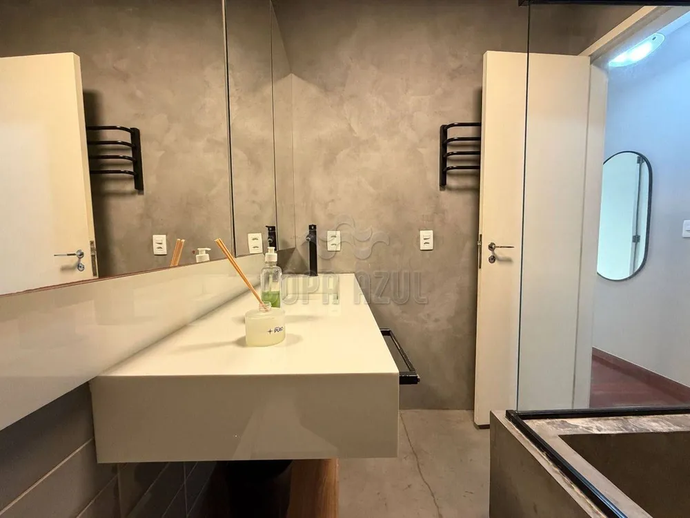 Apartamento, 2 quartos, 80 m² - Foto 38