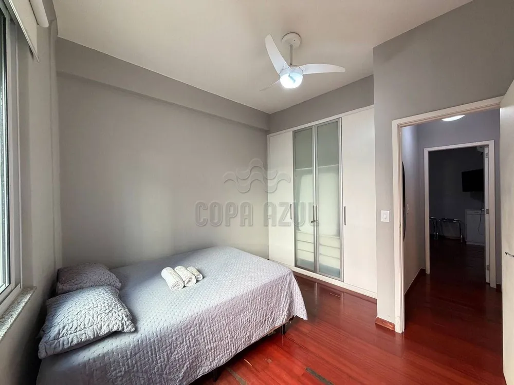 Apartamento, 2 quartos, 80 m² - Foto 31