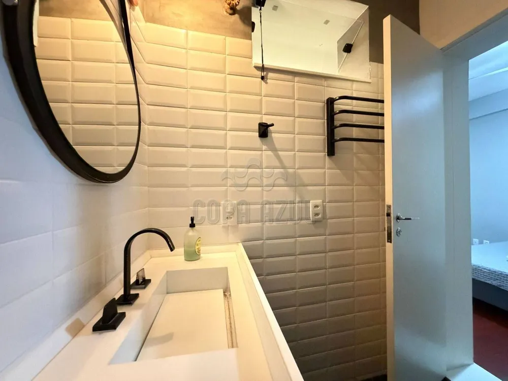Apartamento, 2 quartos, 80 m² - Foto 25
