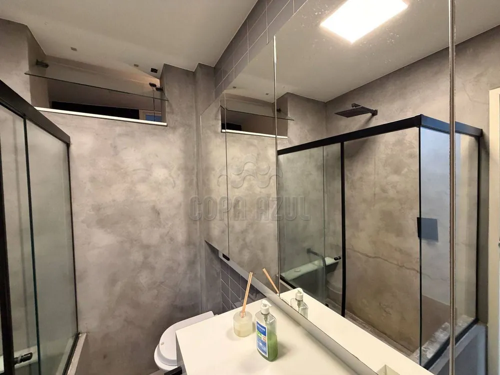 Apartamento, 2 quartos, 80 m² - Foto 34