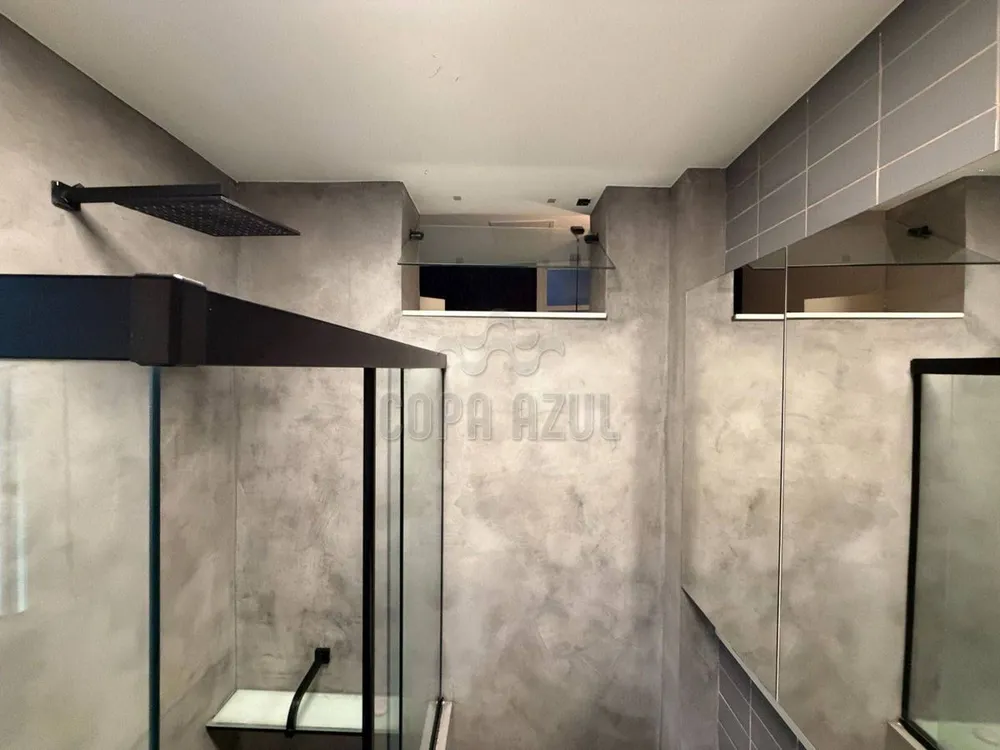 Apartamento, 2 quartos, 80 m² - Foto 39