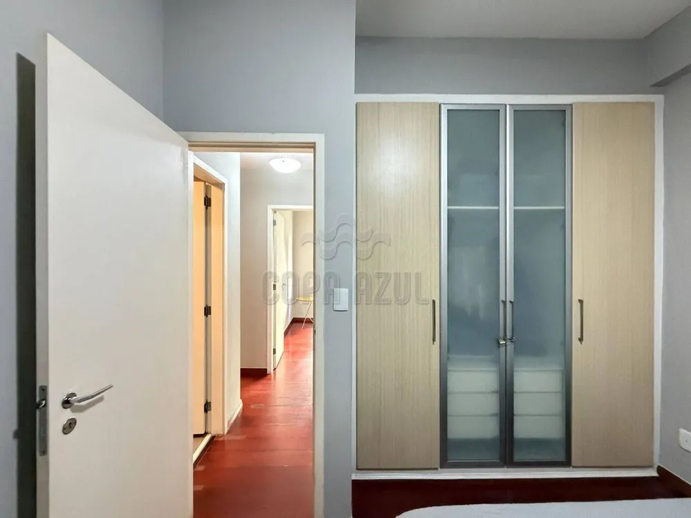Apartamento, 2 quartos, 80 m² - Foto 29