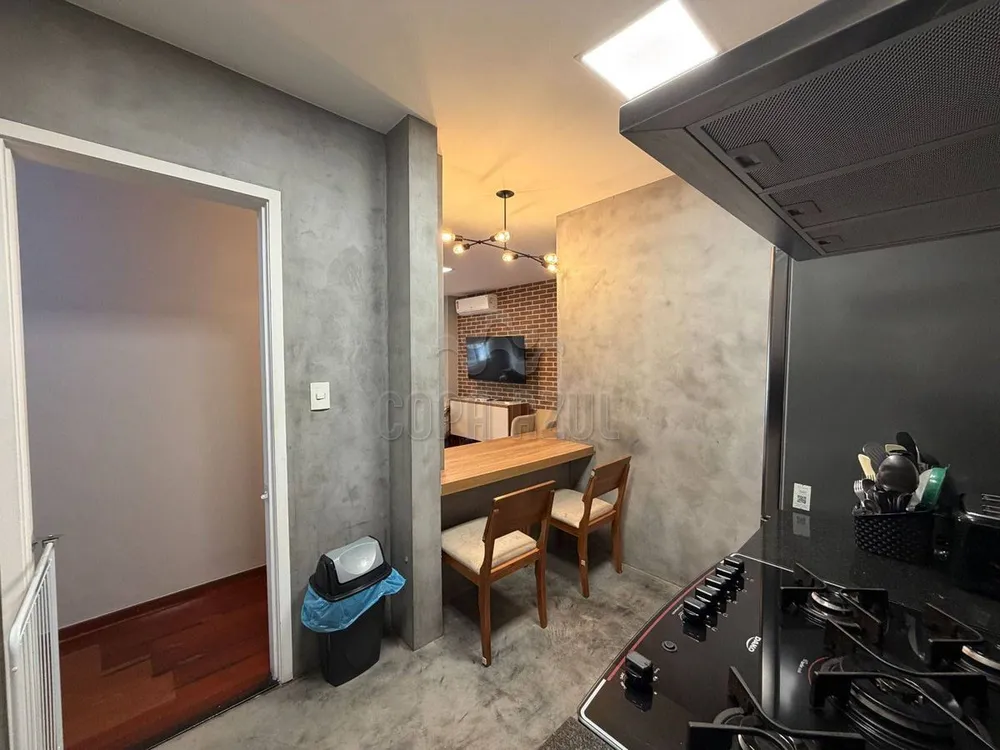 Apartamento, 2 quartos, 80 m² - Foto 16