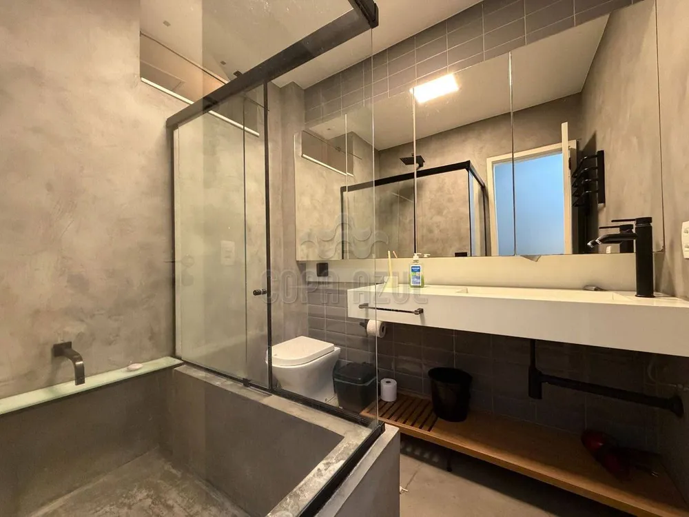 Apartamento, 2 quartos, 80 m² - Foto 41