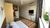 Apartamento, 1 quarto, 24 m² - Foto 5
