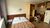 Apartamento, 1 quarto, 24 m² - Foto 2