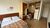 Apartamento, 1 quarto, 24 m² - Foto 3