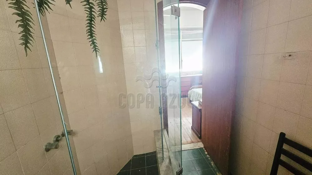 Apartamento, 4 quartos, 236 m² - Foto 27