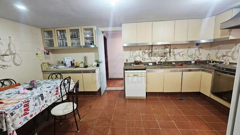 Apartamento, 4 quartos, 236 m² - Foto 13