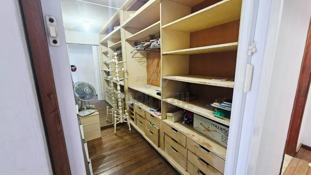Apartamento, 4 quartos, 236 m² - Foto 66