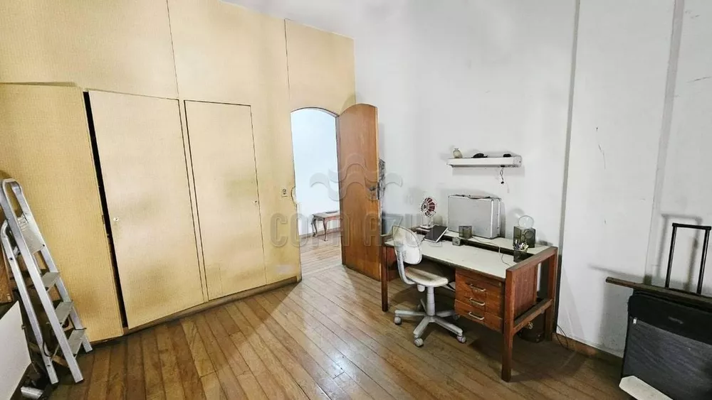 Apartamento, 4 quartos, 236 m² - Foto 24