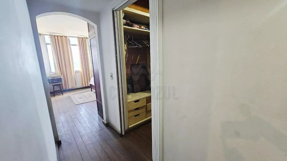 Apartamento, 4 quartos, 236 m² - Foto 8