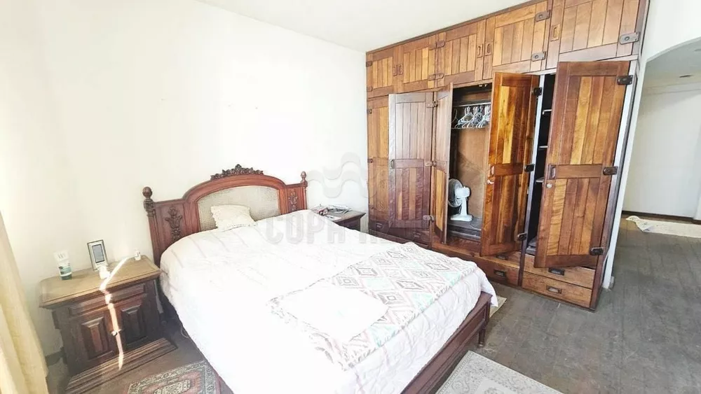 Apartamento, 4 quartos, 236 m² - Foto 10