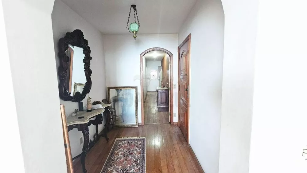 Apartamento, 4 quartos, 236 m² - Foto 9