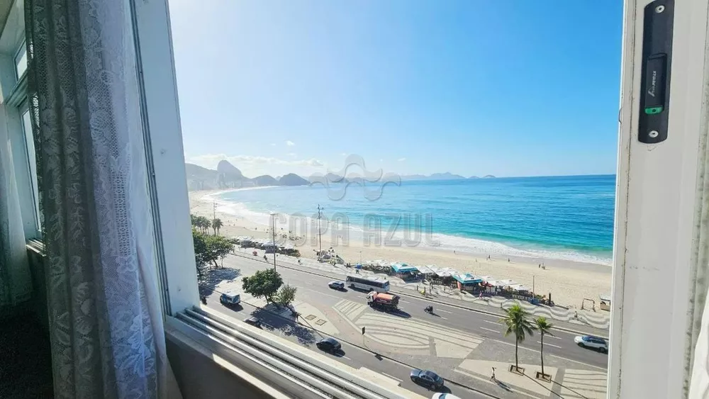 Apartamento, 4 quartos, 236 m² - Foto 49
