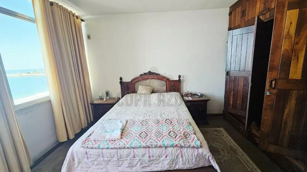 Apartamento, 4 quartos, 236 m² - Foto 41