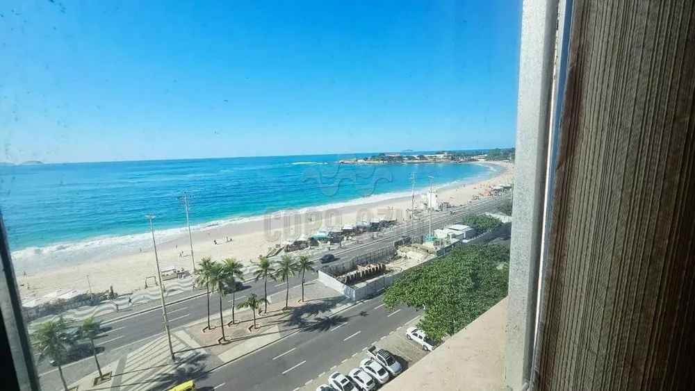 Apartamento, 4 quartos, 236 m² - Foto 44