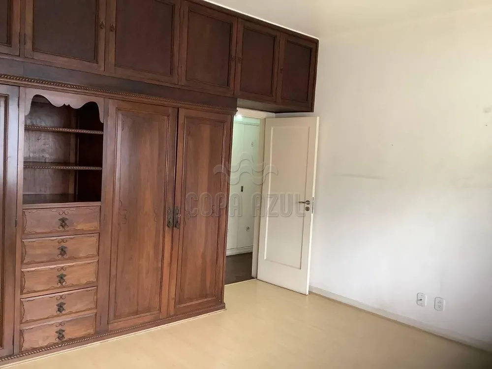Apartamento, 3 quartos, 148 m² - Foto 50