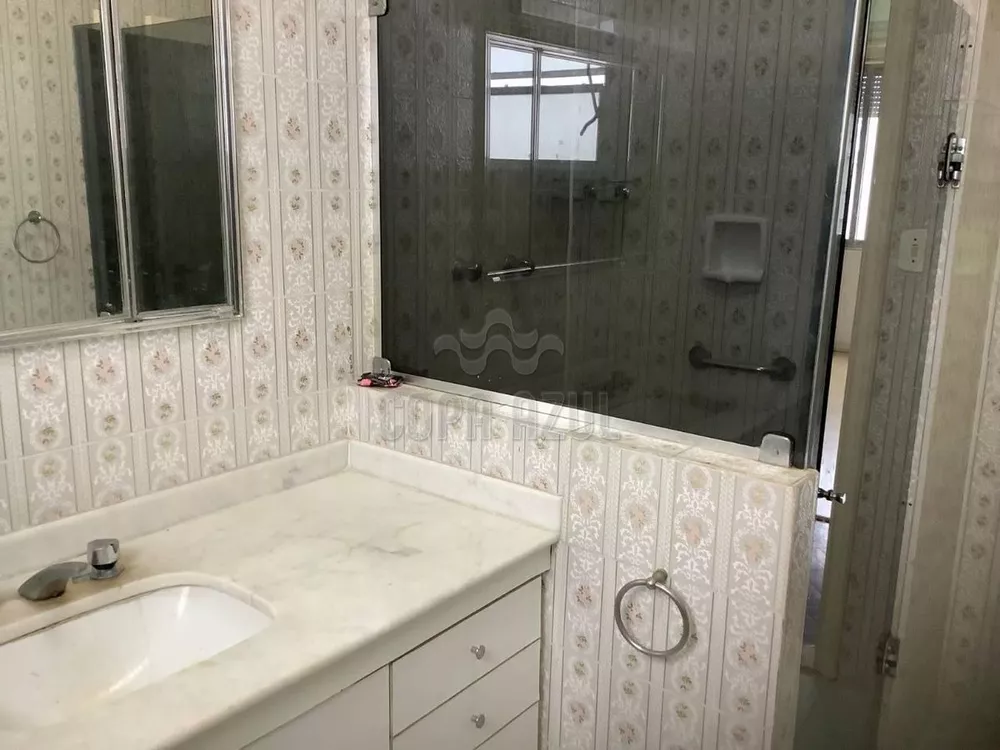 Apartamento, 3 quartos, 148 m² - Foto 31
