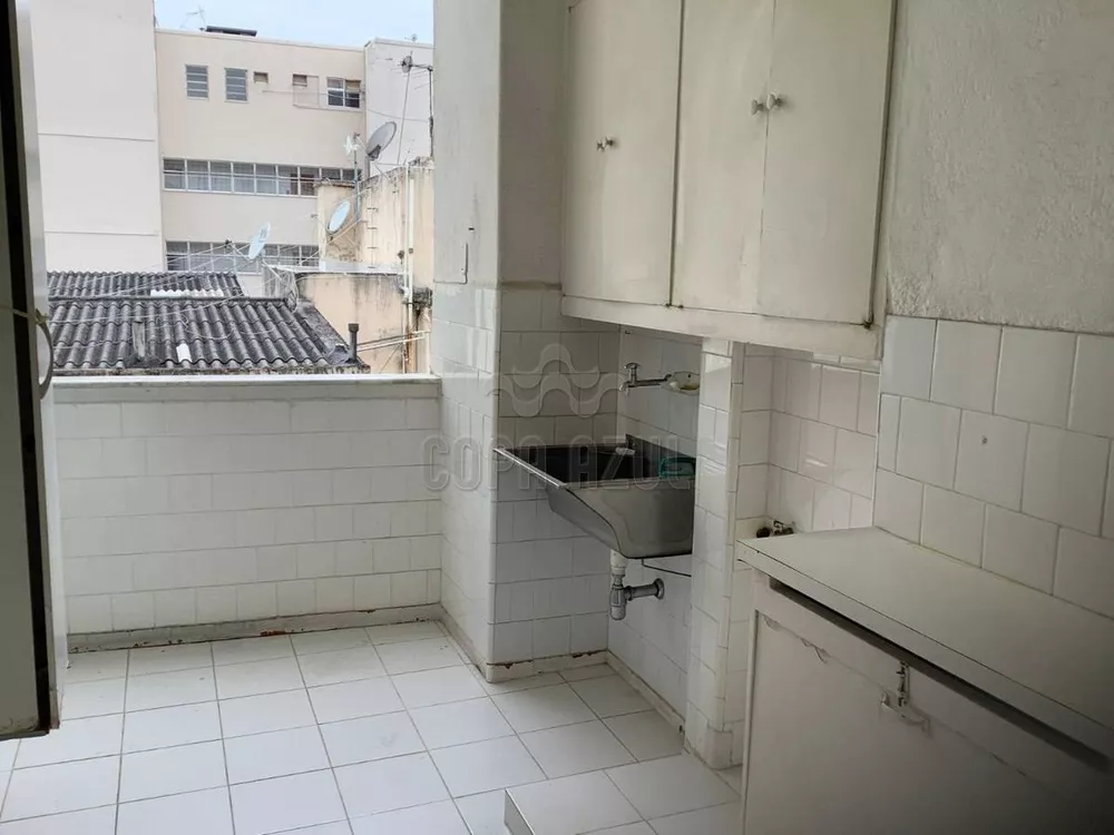 Apartamento, 3 quartos, 148 m² - Foto 33
