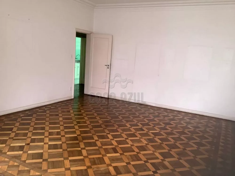 Apartamento, 3 quartos, 148 m² - Foto 29