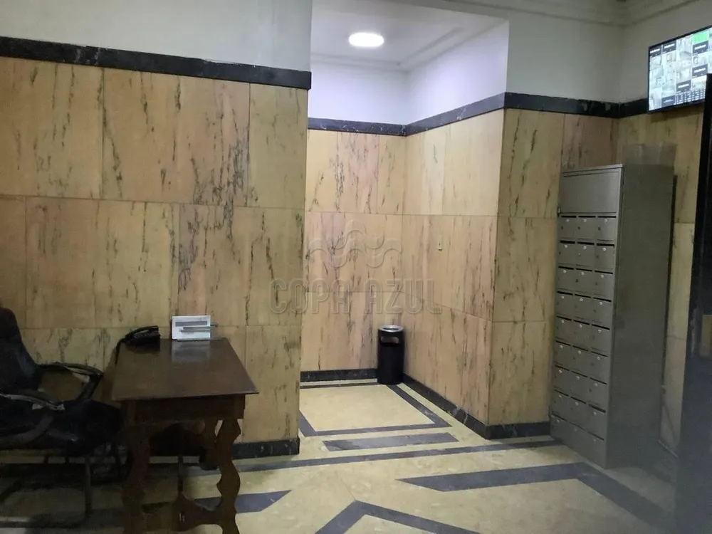 Apartamento, 3 quartos, 148 m² - Foto 60
