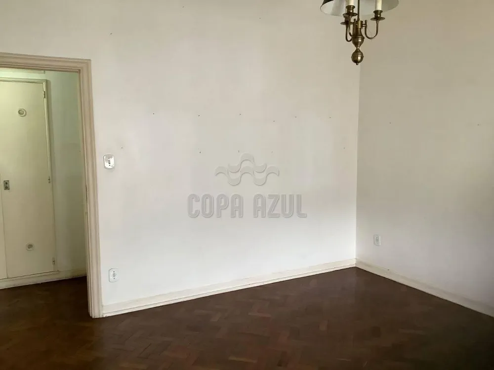Apartamento, 3 quartos, 148 m² - Foto 51