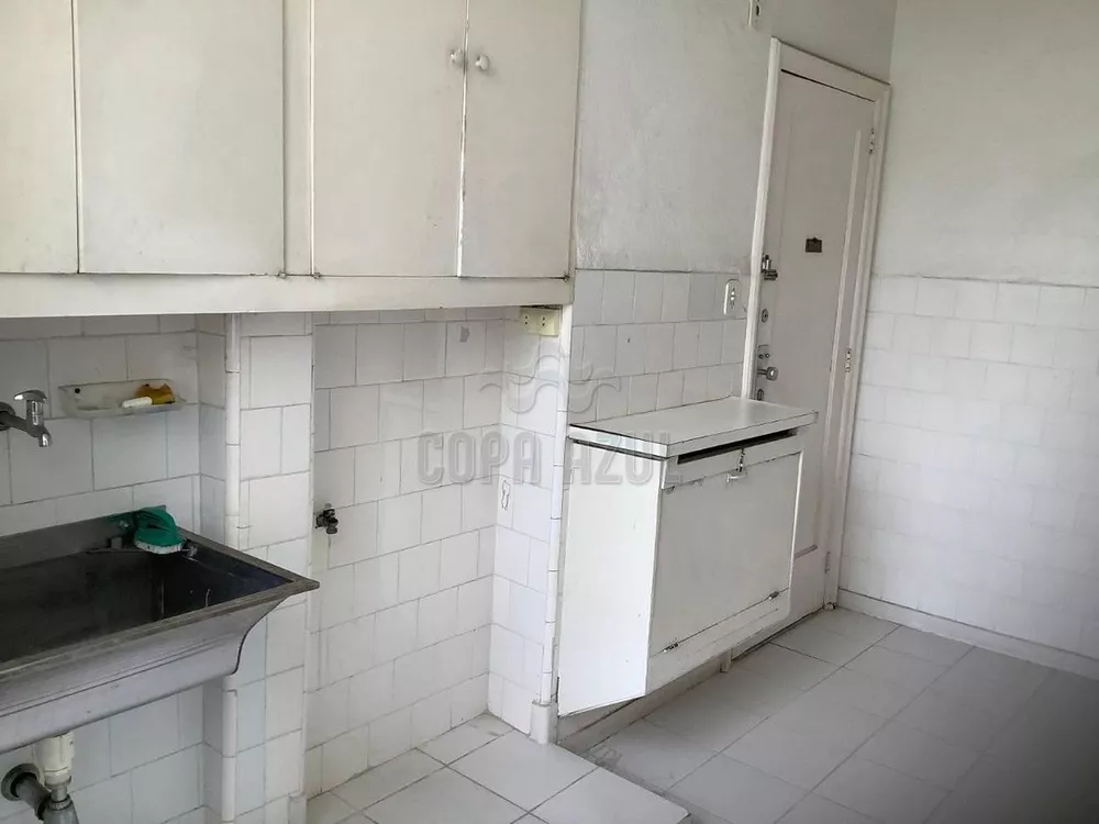 Apartamento, 3 quartos, 148 m² - Foto 37