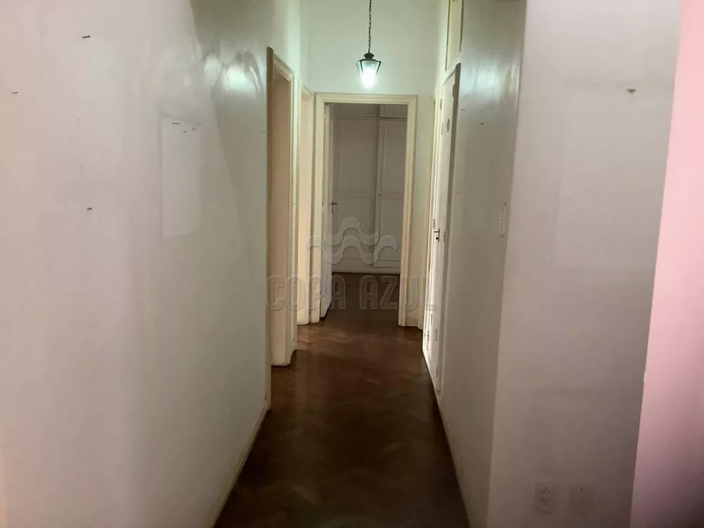 Apartamento, 3 quartos, 148 m² - Foto 25