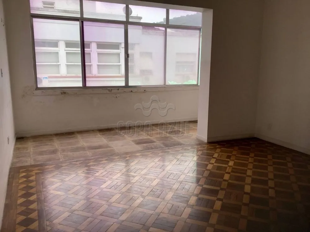 Apartamento, 3 quartos, 148 m² - Foto 41