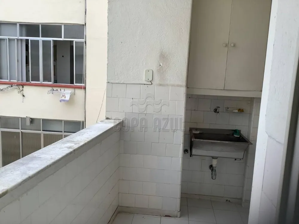 Apartamento, 3 quartos, 148 m² - Foto 58