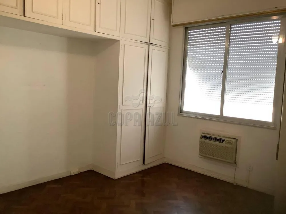 Apartamento, 3 quartos, 148 m² - Foto 48