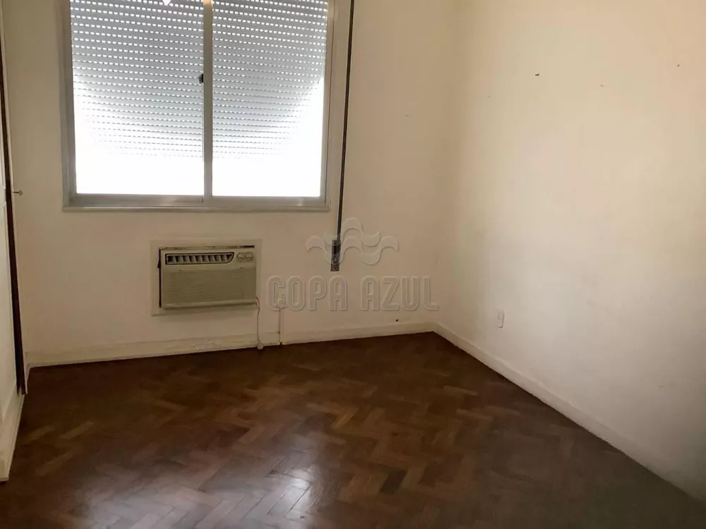 Apartamento, 3 quartos, 148 m² - Foto 24