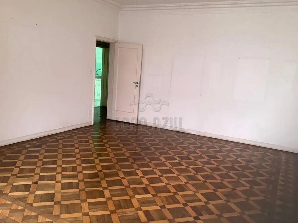 Apartamento, 3 quartos, 148 m² - Foto 43
