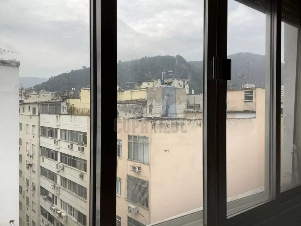 Apartamento, 3 quartos, 148 m² - Foto 21