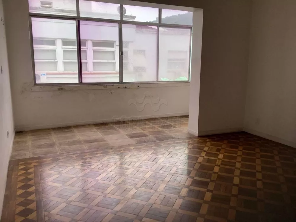 Apartamento, 3 quartos, 148 m² - Foto 1
