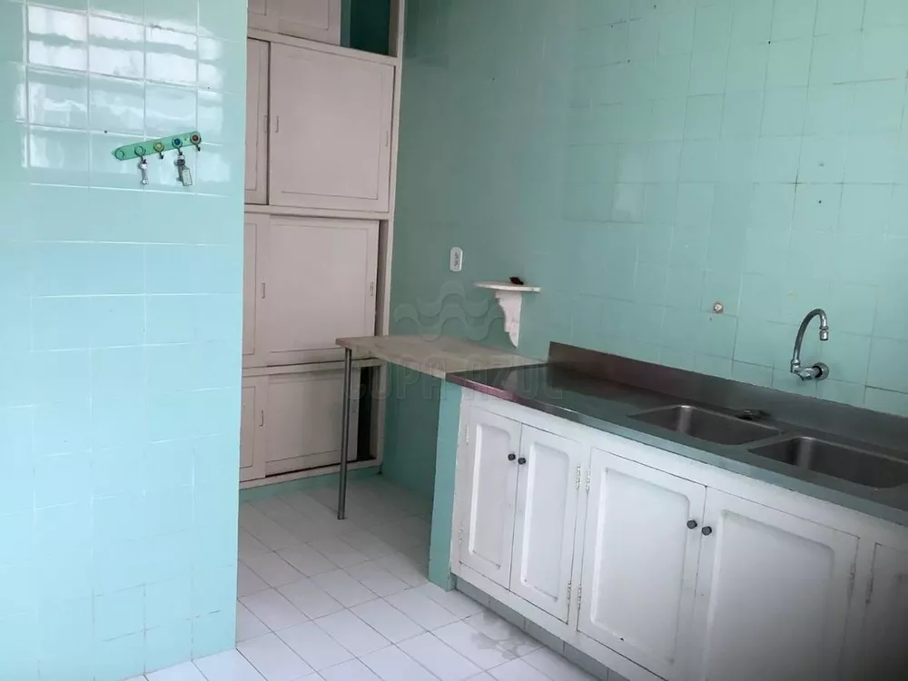 Apartamento, 3 quartos, 148 m² - Foto 5