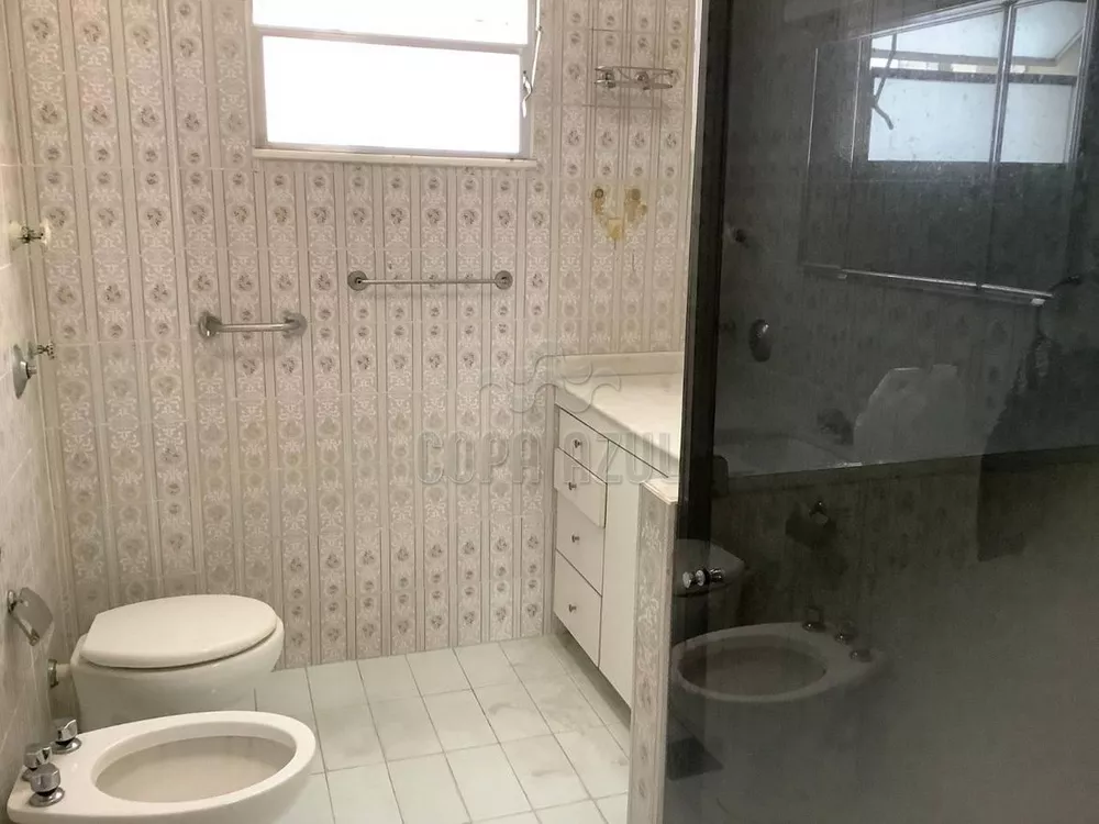 Apartamento, 3 quartos, 148 m² - Foto 26