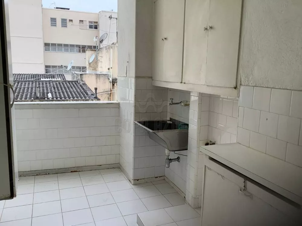 Apartamento, 3 quartos, 148 m² - Foto 7