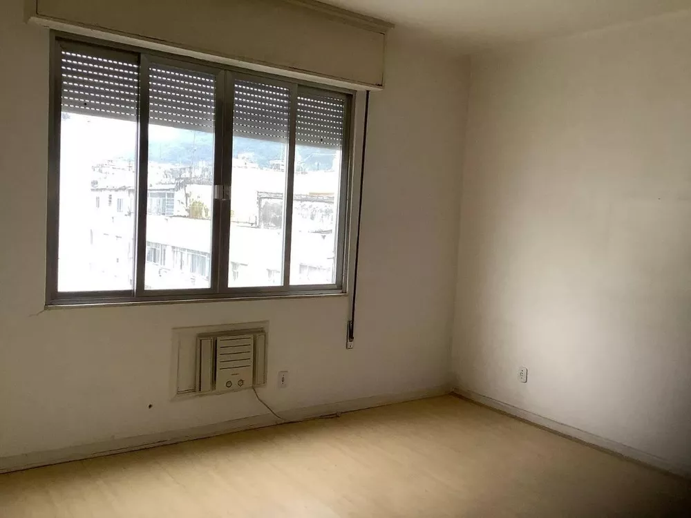 Apartamento, 3 quartos, 148 m² - Foto 20