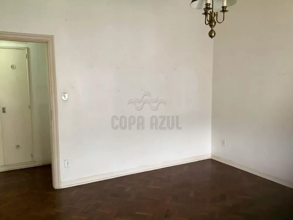 Apartamento, 3 quartos, 148 m² - Foto 39