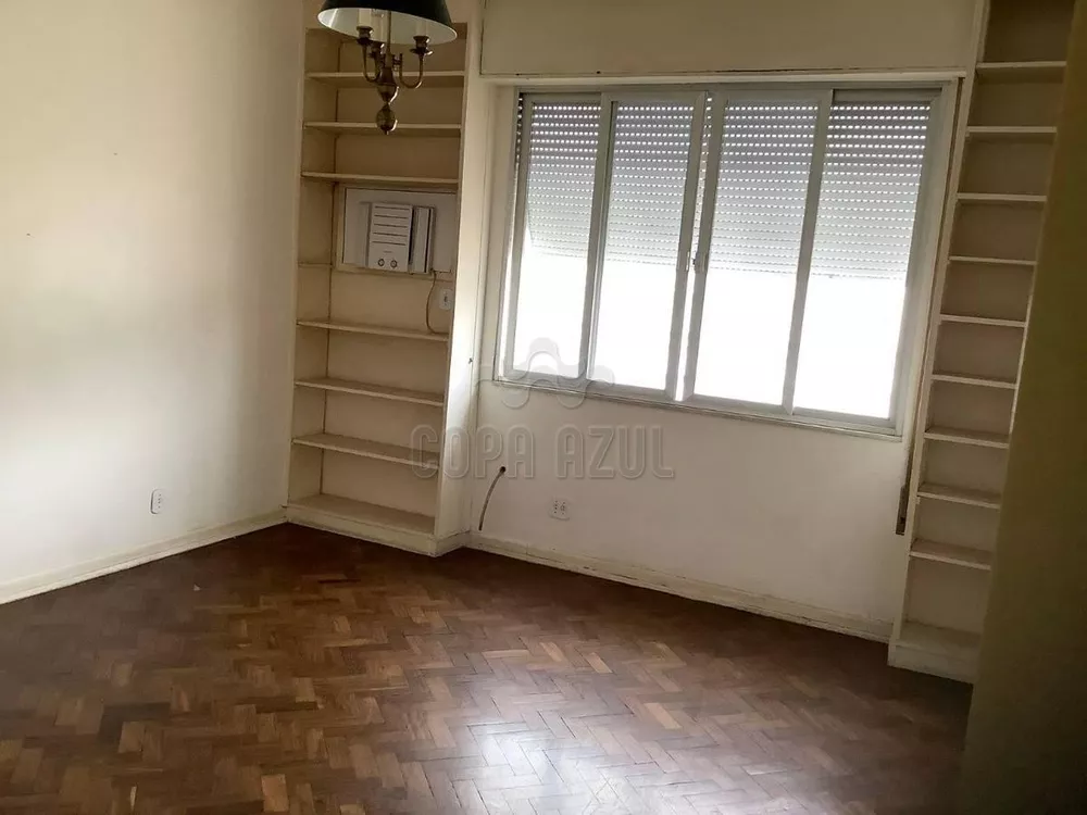 Apartamento, 3 quartos, 148 m² - Foto 32