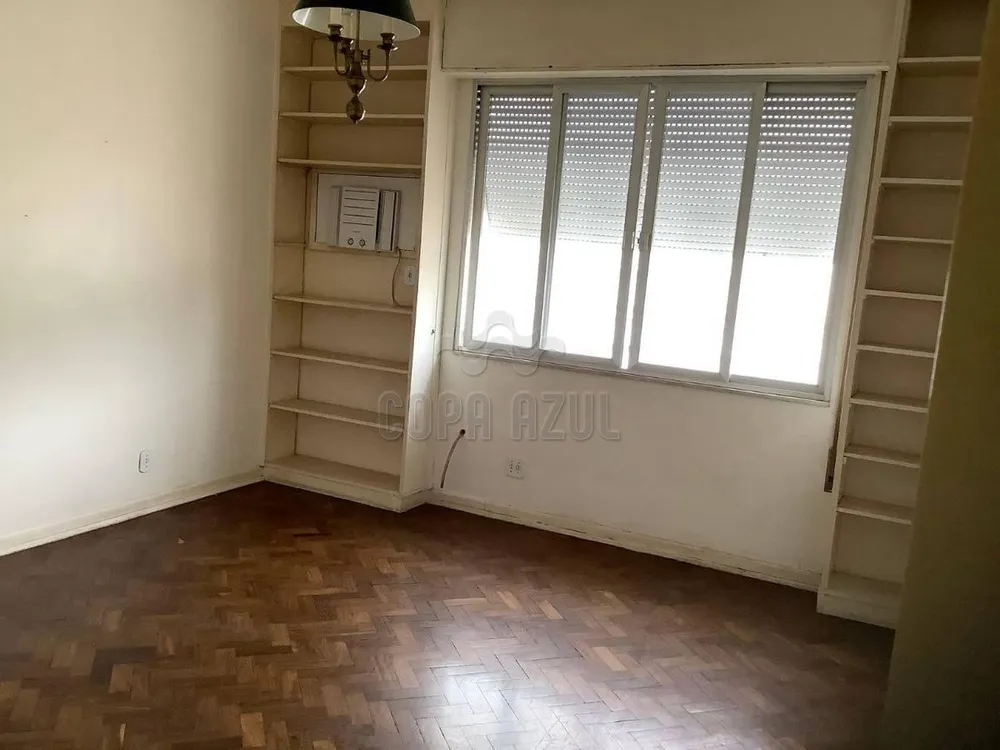 Apartamento, 3 quartos, 148 m² - Foto 46