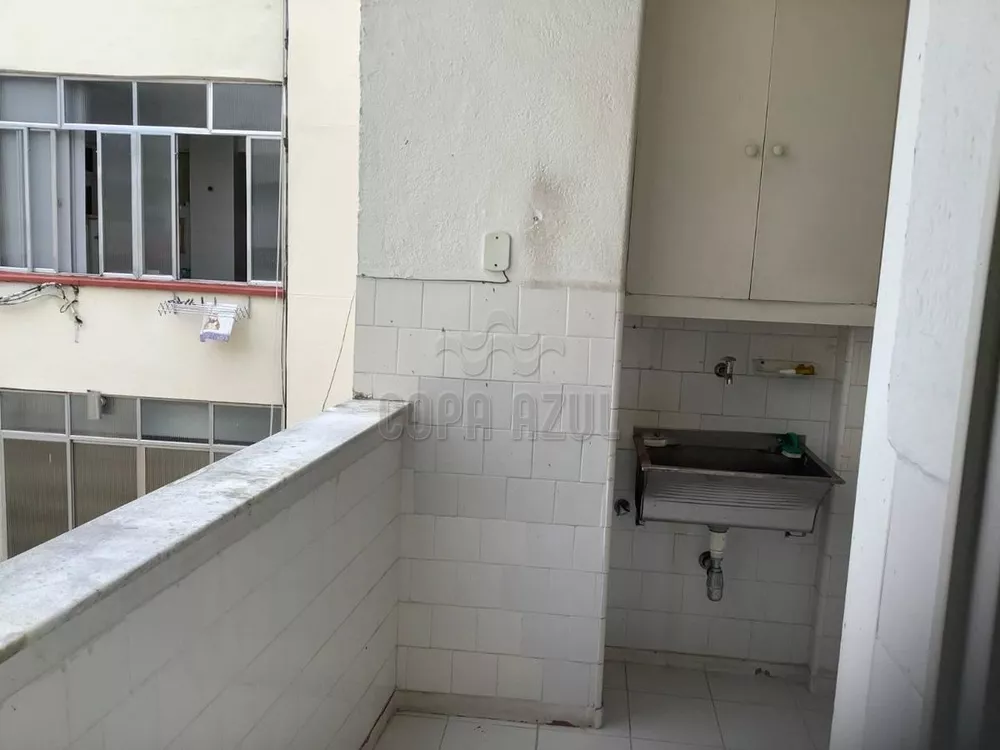 Apartamento, 3 quartos, 148 m² - Foto 27