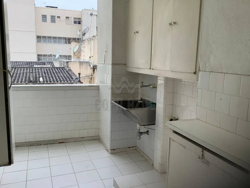 Apartamento, 3 quartos, 148 m² - Foto 57