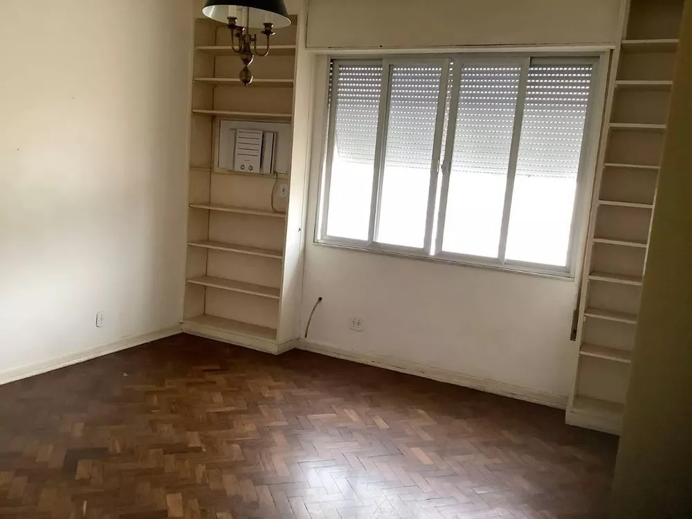 Apartamento, 3 quartos, 148 m² - Foto 17