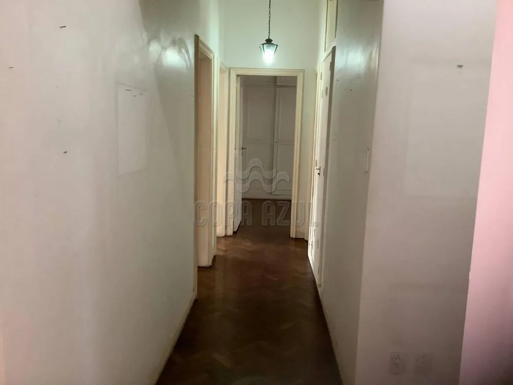 Apartamento, 3 quartos, 148 m² - Foto 44