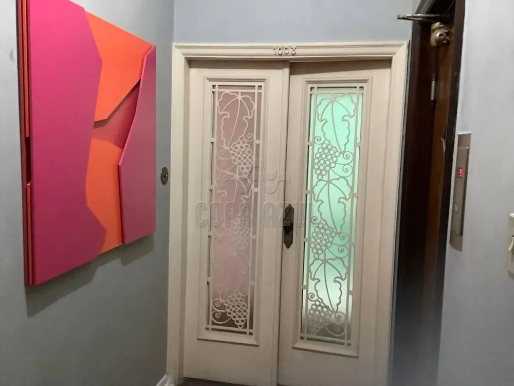 Apartamento, 3 quartos, 148 m² - Foto 59