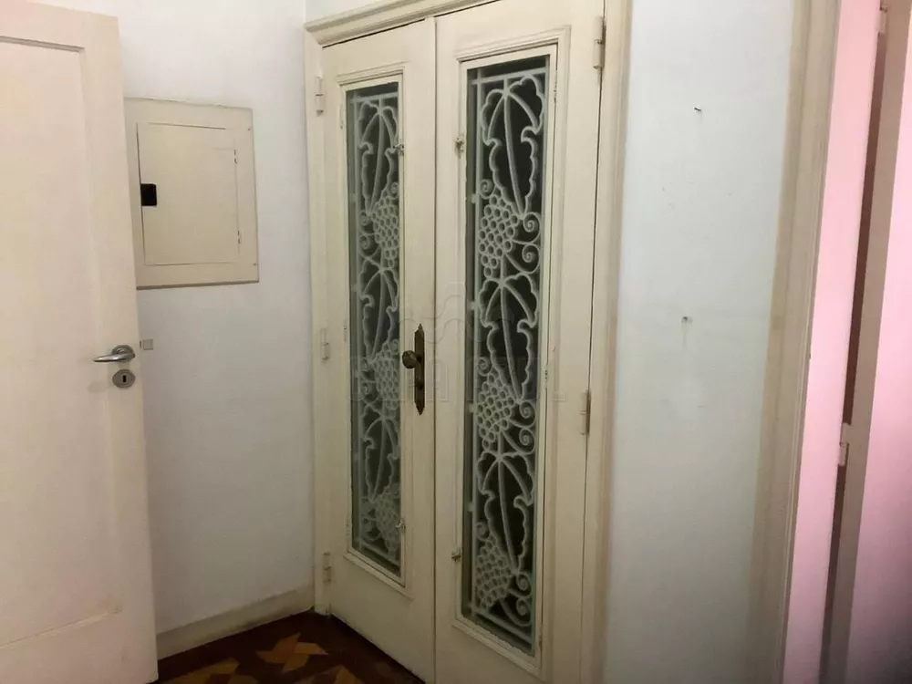 Apartamento, 3 quartos, 148 m² - Foto 13
